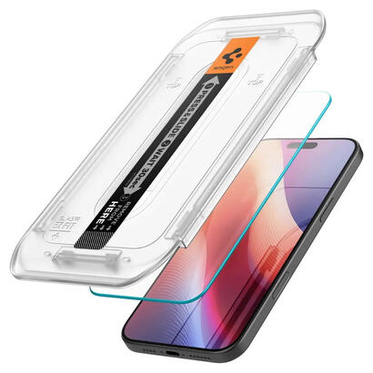 spigen-glastr-ez-fit-hd-protector-de-pantalla-apple-1-piezas