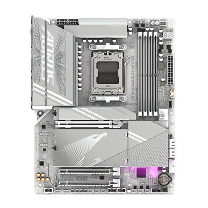 gigabyte-x870-a-elite-wf7-ice-g10-x870am5atxddr5