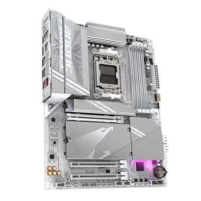 gigabyte-x870-a-elite-wf7-ice-g10-x870am5atxddr5