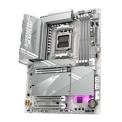 gigabyte-x870-a-elite-wf7-ice-g10-x870am5atxddr5