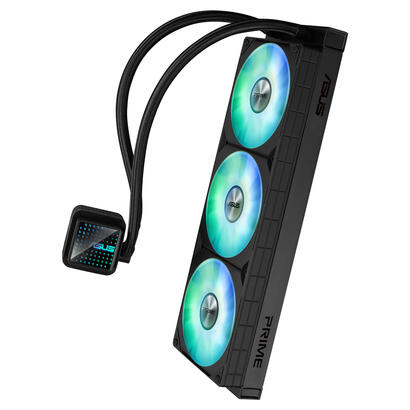 asus-prime-lc-360-argb