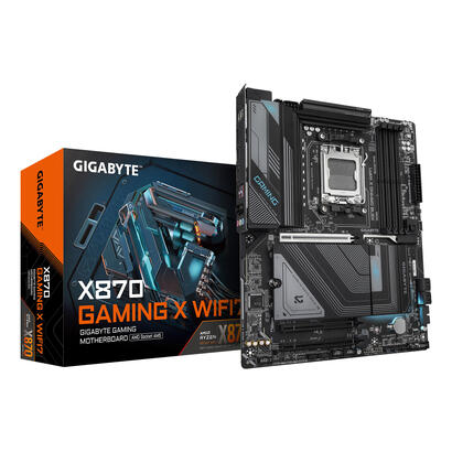 placas-base-gigabyte-x870-gaming-x-wifi7-mainboard-x870-gaming-x-wifi7