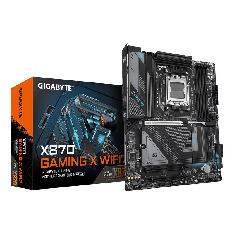 placas-base-gigabyte-x870-gaming-x-wifi7-mainboard-x870-gaming-x-wifi7