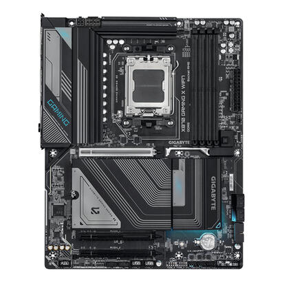 placas-base-gigabyte-x870-gaming-x-wifi7-mainboard-x870-gaming-x-wifi7