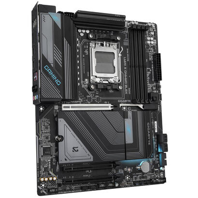placas-base-gigabyte-x870-gaming-x-wifi7-mainboard-x870-gaming-x-wifi7