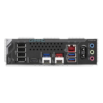 placas-base-gigabyte-x870-gaming-x-wifi7-mainboard-x870-gaming-x-wifi7