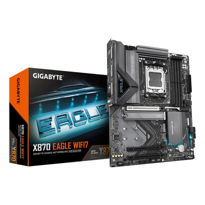 placa-base-gigabyte-x870-eagle-wifi7-g10-am5-atx-4x-ddr5-4x-sata3