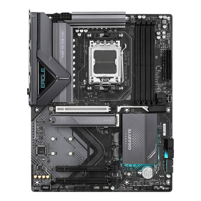 placa-base-gigabyte-x870-eagle-wifi7-g10-am5-atx-4x-ddr5-4x-sata3