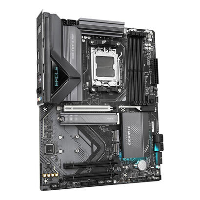 placa-base-gigabyte-x870-eagle-wifi7-g10-am5-atx-4x-ddr5-4x-sata3