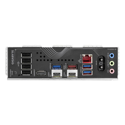 placa-base-gigabyte-x870-eagle-wifi7-g10-am5-atx-4x-ddr5-4x-sata3