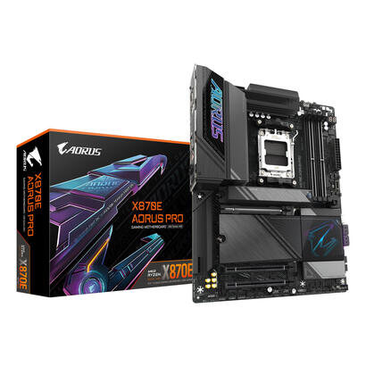 placas-base-gigabyte-x870e-aorus-pro-mainboard-x870e-aorus-pro
