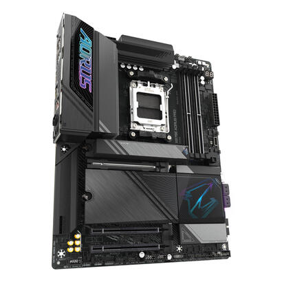 placas-base-gigabyte-x870e-aorus-pro-mainboard-x870e-aorus-pro