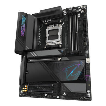 placas-base-gigabyte-x870e-aorus-pro-mainboard-x870e-aorus-pro
