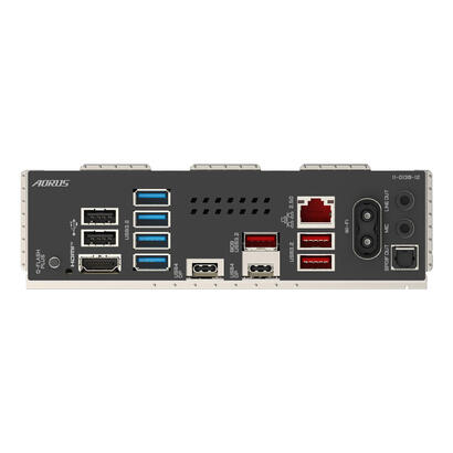 placas-base-gigabyte-x870e-aorus-pro-mainboard-x870e-aorus-pro