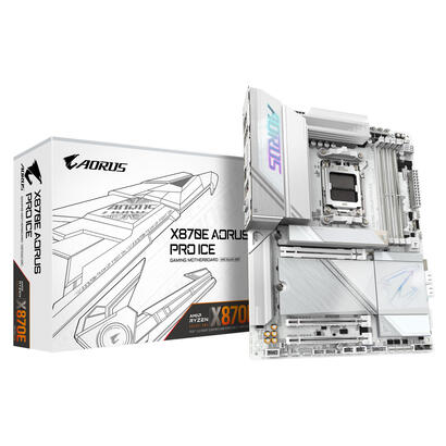 gigabyte-x870e-aorus-pro-ice-am5-atx-mb