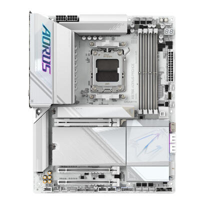 gigabyte-x870e-aorus-pro-ice-am5-atx-mb