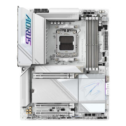 placa-base-gigabyte-x870e-aorus-pro-ice-am5-atx-mb-x870e-aorus-pro-ice