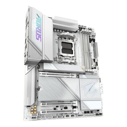 placa-base-gigabyte-x870e-aorus-pro-ice-am5-atx-mb-x870e-aorus-pro-ice