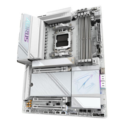 placa-base-gigabyte-x870e-aorus-pro-ice-am5-atx-mb-x870e-aorus-pro-ice