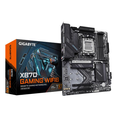 placa-base-gigabyte-x870-gaming-wf6-am5-4xddr5-6xsata-3xm2