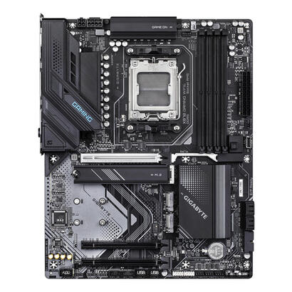 placa-base-gigabyte-x870-gaming-wf6-am5-4xddr5-6xsata-3xm2