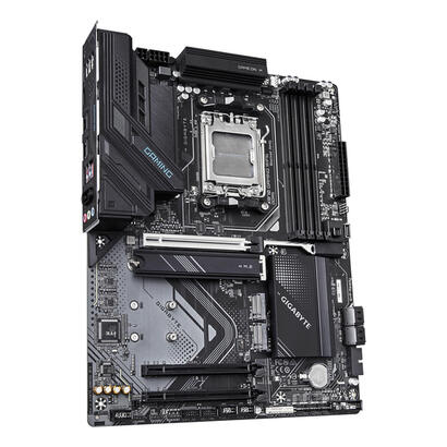 placa-base-gigabyte-x870-gaming-wf6-am5-4xddr5-6xsata-3xm2