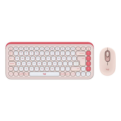 teclado-ingles-raton-logitech-pop-icon-universal-bluetooth-qwerty-internacional-de-eeuu-rosa-blanco