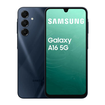 samsung-galaxy-a16-5g-a166-dual-sim-4gb-ram-128gb-blue-black