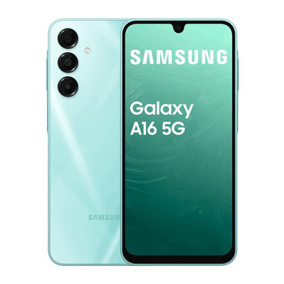 samsung-galaxy-a16-5g-a166-dual-sim-4gb-ram-128gb-light-green