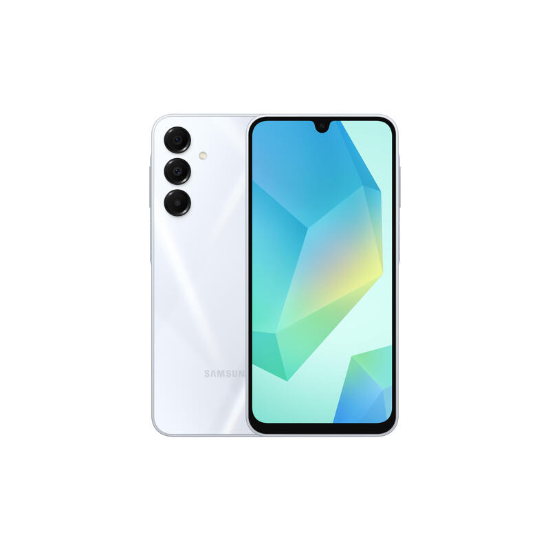 samsung-galaxy-a16-5g-a166-dual-sim-8gb-ram-256gb-light-grey samsung-galaxy-a16-5g-a166-dual-sim-8gb-ram-256gb-light-grey