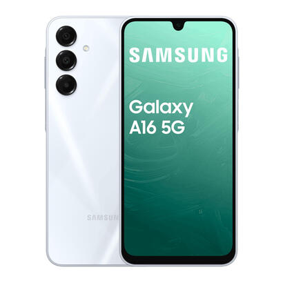 samsung-galaxy-a16-5g-a166-dual-sim-4gb-ram-128gb-light-grey