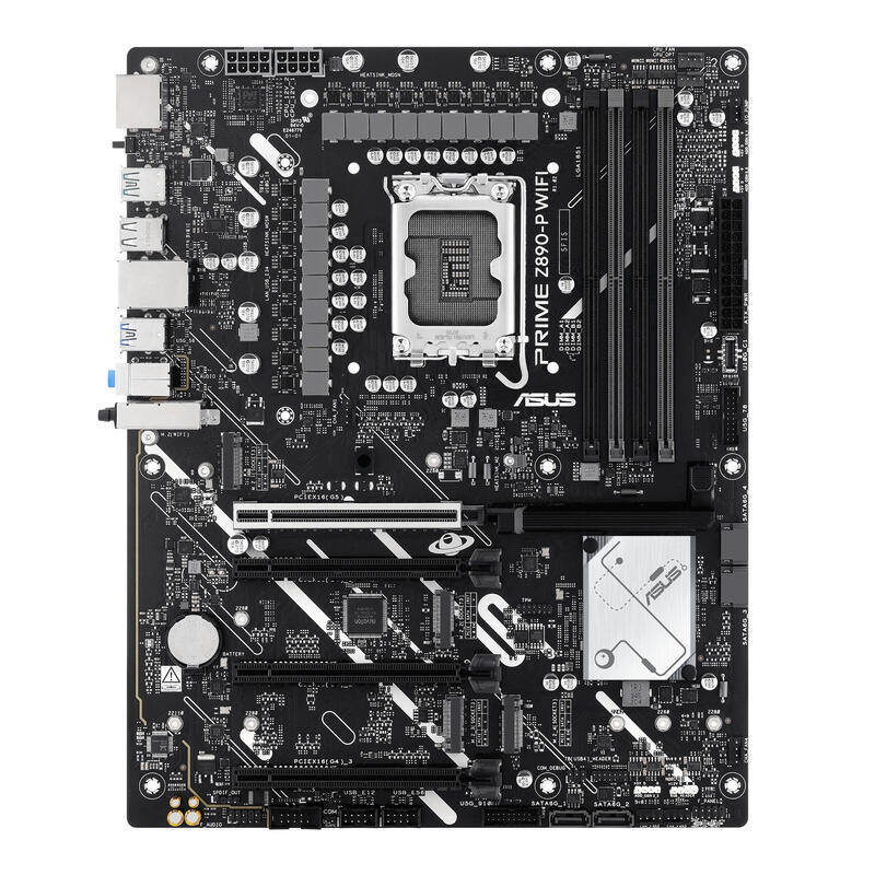 placa-base-asus-prime-z890-p-wifi-intel-z890-lga-1851-socket-v1-atx