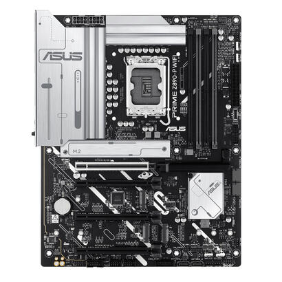 placa-base-asus-prime-z890-p-wifi-intel-z890-lga-1851-socket-v1-atx