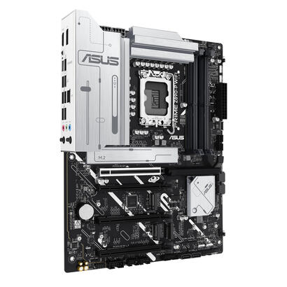 placa-base-asus-prime-z890-p-wifi-intel-z890-lga-1851-socket-v1-atx