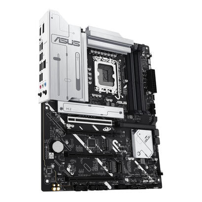 placa-base-asus-prime-z890-p-wifi-intel-z890-lga-1851-socket-v1-atx