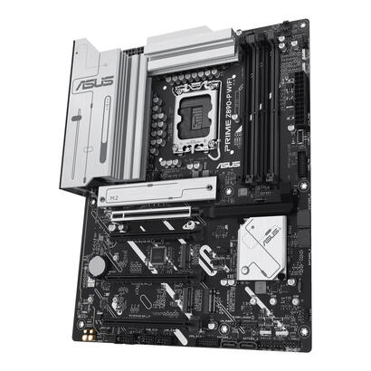 placa-base-asus-prime-z890-p-wifi-intel-z890-lga-1851-socket-v1-atx