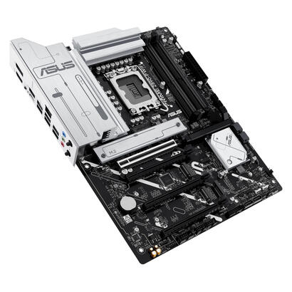 placa-base-asus-prime-z890-p-wifi-intel-z890-lga-1851-socket-v1-atx