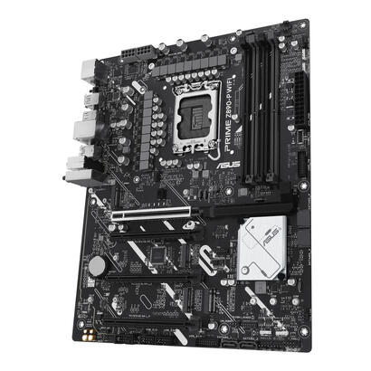 placa-base-asus-prime-z890-p-wifi-intel-z890-lga-1851-socket-v1-atx