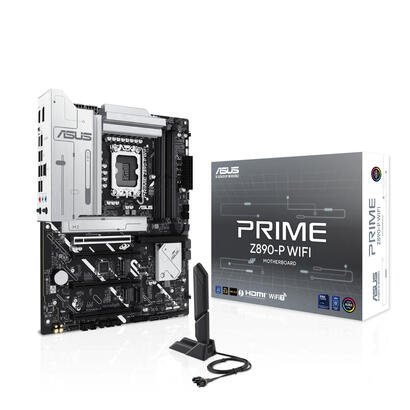 placa-base-asus-prime-z890-p-wifi-intel-z890-lga-1851-socket-v1-atx