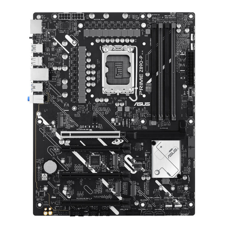 placa-base-asus-prime-z890-p-intel-z890-lga-1851-socket-v1-atx