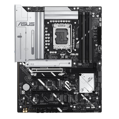 placa-base-asus-prime-z890-p-intel-z890-lga-1851-socket-v1-atx