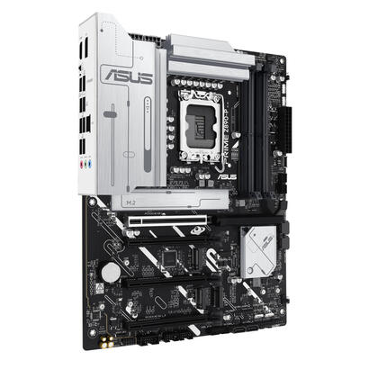 placa-base-asus-prime-z890-p-intel-z890-lga-1851-socket-v1-atx