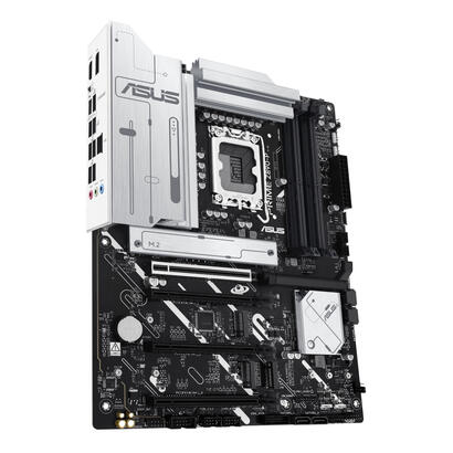 placa-base-asus-prime-z890-p-intel-z890-lga-1851-socket-v1-atx