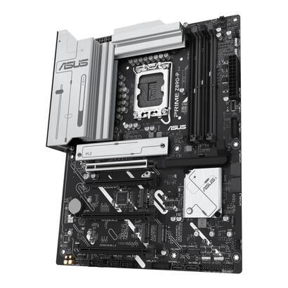 placa-base-asus-prime-z890-p-intel-z890-lga-1851-socket-v1-atx