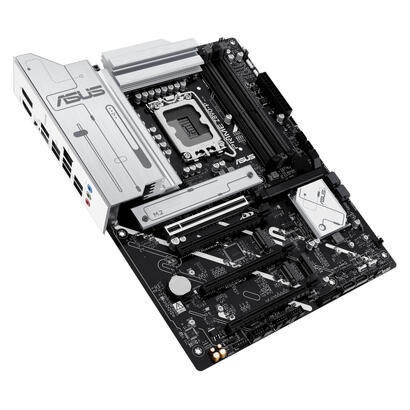 placa-base-asus-prime-z890-p-intel-z890-lga-1851-socket-v1-atx