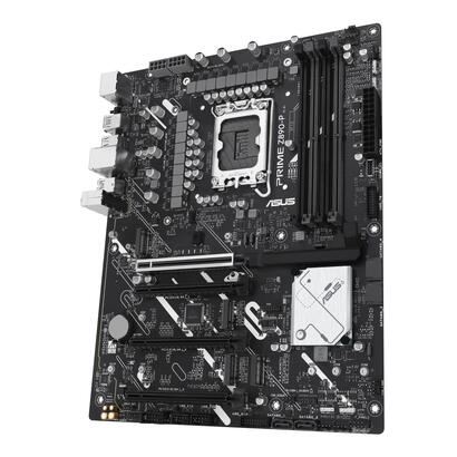 placa-base-asus-prime-z890-p-intel-z890-lga-1851-socket-v1-atx