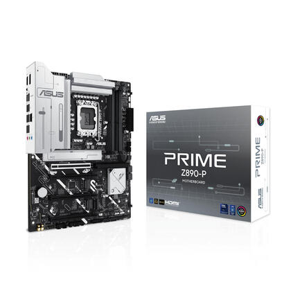 placa-base-asus-prime-z890-p-intel-z890-lga-1851-socket-v1-atx