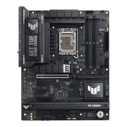 placa-base-asus-tuf-gaming-z890-plus-wifi-intel-z890-lga-1851-socket-v1-atx