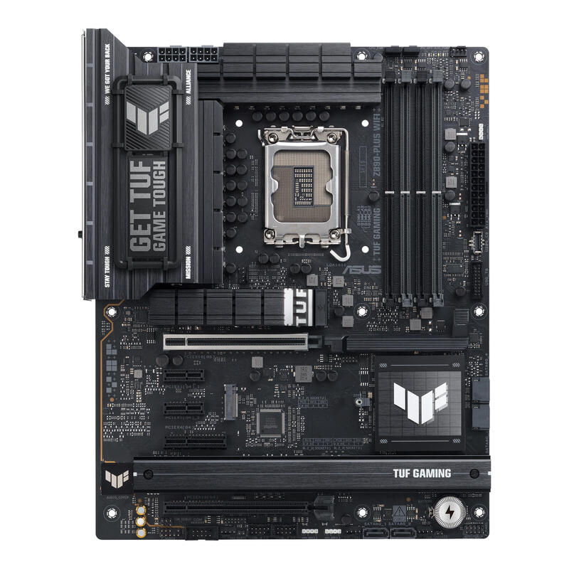 placa-base-asus-tuf-gaming-z890-plus-wifi-intel-z890-lga-1851-socket-v1-atx