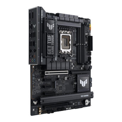 placa-base-asus-tuf-gaming-z890-plus-wifi-intel-z890-lga-1851-socket-v1-atx